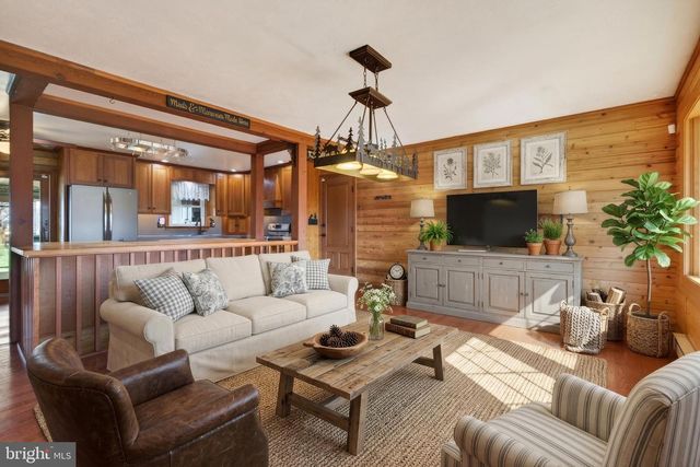 2256 HIGH ST, Elizabethtown, PA 17022