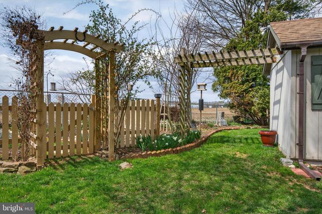 2256 HIGH ST, Elizabethtown, PA 17022