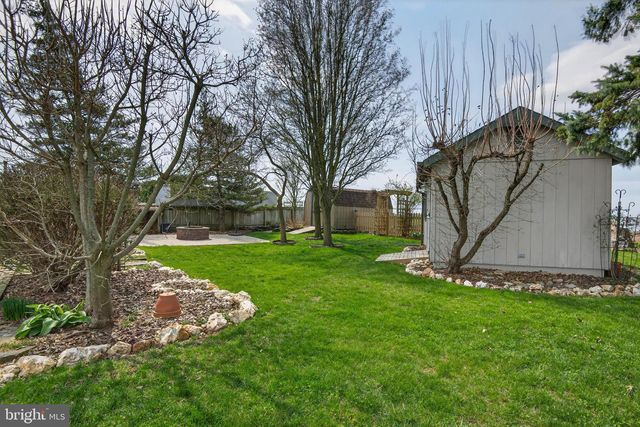 2256 HIGH ST, Elizabethtown, PA 17022