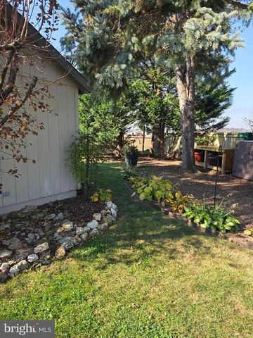 2256 HIGH ST, Elizabethtown, PA 17022