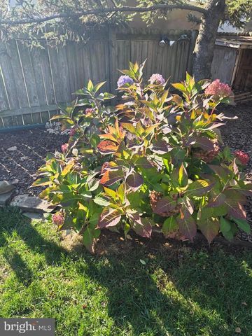 2256 HIGH ST, Elizabethtown, PA 17022