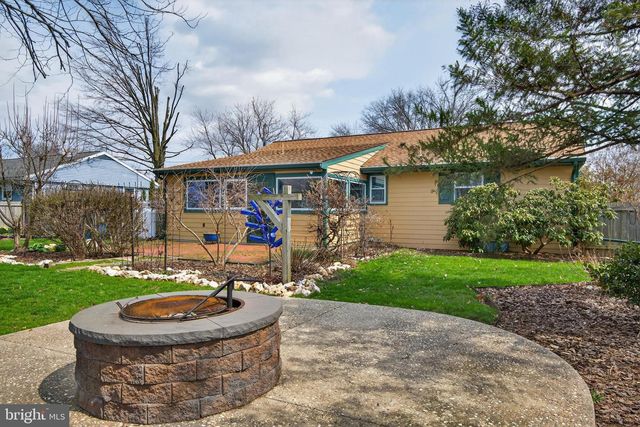 2256 HIGH ST, Elizabethtown, PA 17022