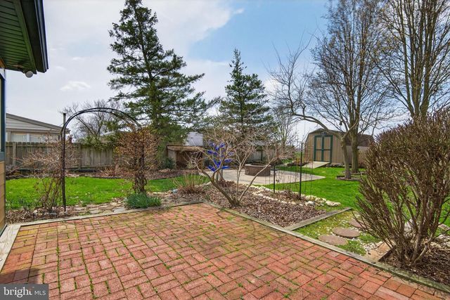 2256 HIGH ST, Elizabethtown, PA 17022