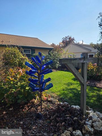 2256 HIGH ST, Elizabethtown, PA 17022