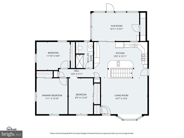 2256 HIGH ST, Elizabethtown, PA 17022