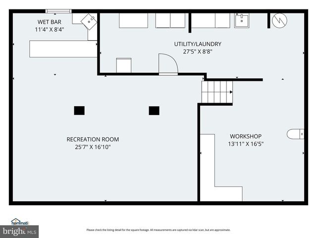 2256 HIGH ST, Elizabethtown, PA 17022