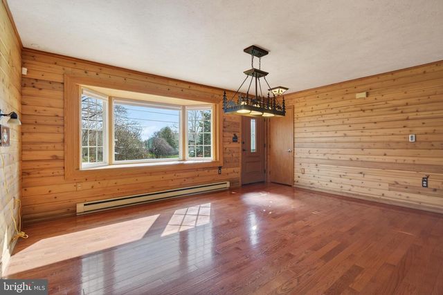 2256 HIGH ST, Elizabethtown, PA 17022