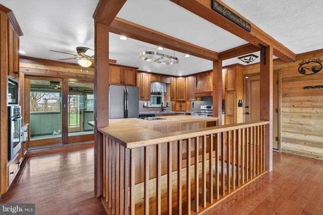 2256 HIGH ST, Elizabethtown, PA 17022