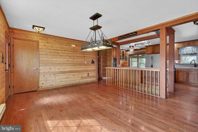 2256 HIGH ST, Elizabethtown, PA 17022