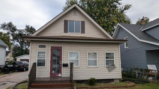 3300 AVENUE A, Council Bluffs, IA 51501
