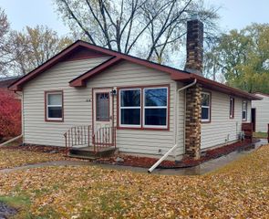 1016 37th Avenue N, Saint Cloud, MN 56303