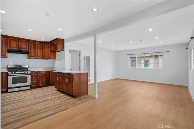 1566 W 208TH, Torrance, CA 90501