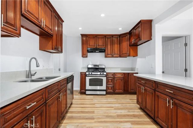 1566 W 208TH, Torrance, CA 90501