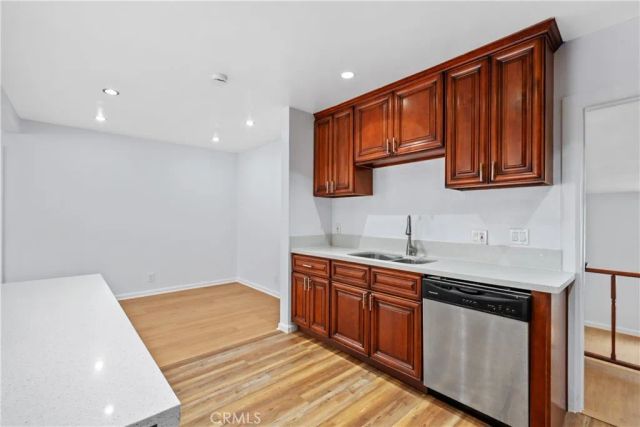 1566 W 208TH, Torrance, CA 90501