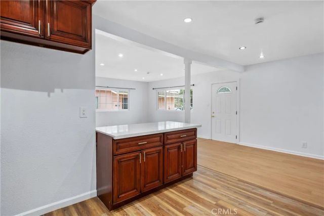 1566 W 208TH, Torrance, CA 90501