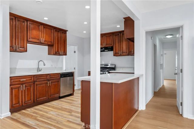 1566 W 208TH, Torrance, CA 90501