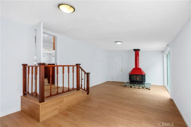 1566 W 208TH, Torrance, CA 90501