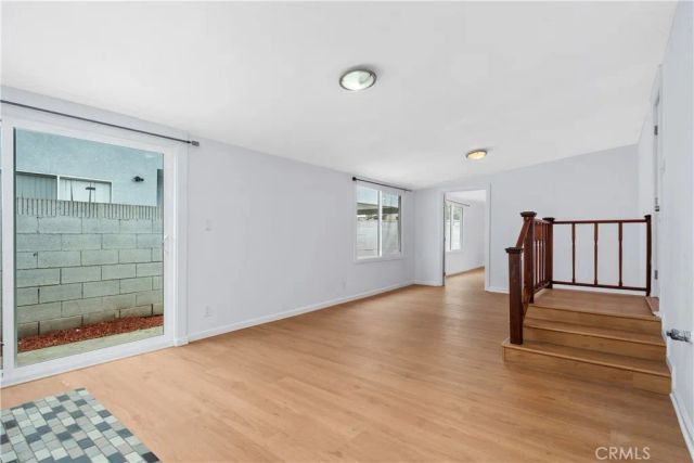 1566 W 208TH, Torrance, CA 90501