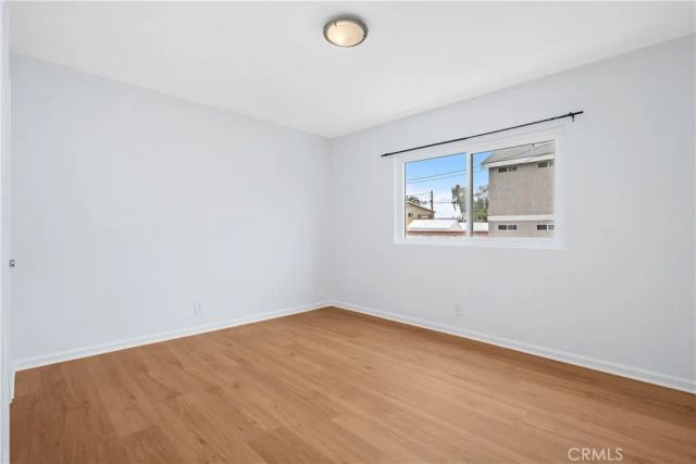 1566 W 208TH, Torrance, CA 90501