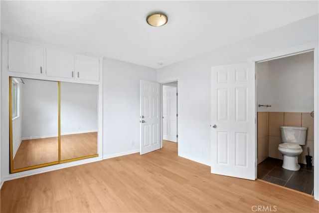 1566 W 208TH, Torrance, CA 90501