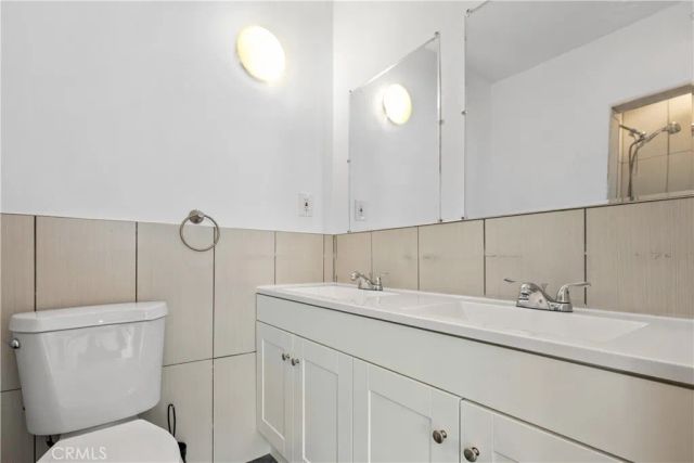 1566 W 208TH, Torrance, CA 90501