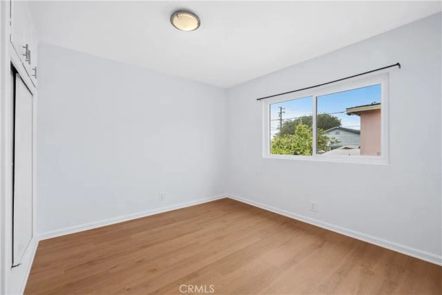 1566 W 208TH, Torrance, CA 90501