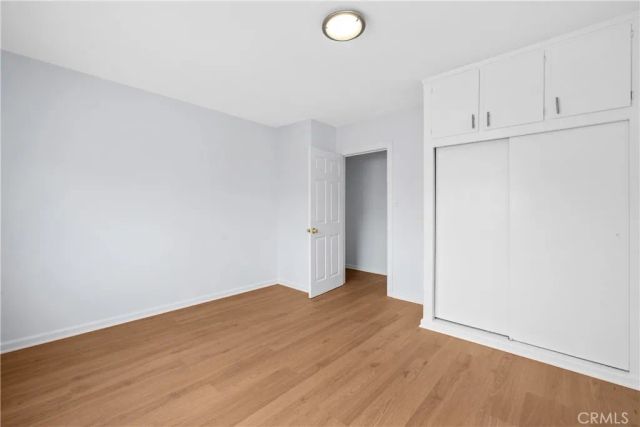 1566 W 208TH, Torrance, CA 90501