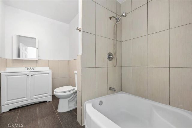 1566 W 208TH, Torrance, CA 90501