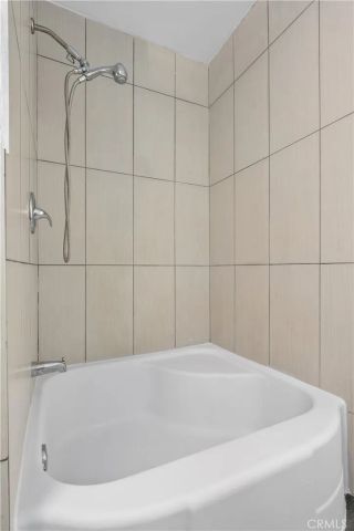 1566 W 208TH, Torrance, CA 90501