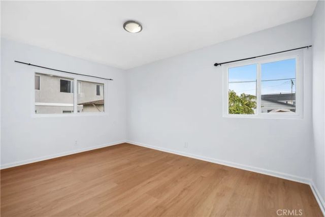 1566 W 208TH, Torrance, CA 90501