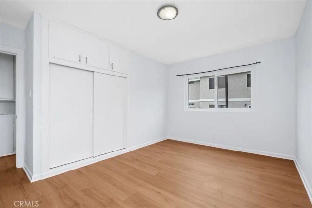 1566 W 208TH, Torrance, CA 90501