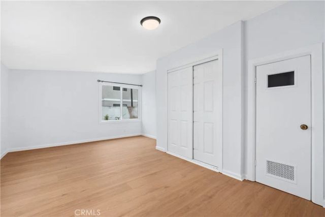 1566 W 208TH, Torrance, CA 90501