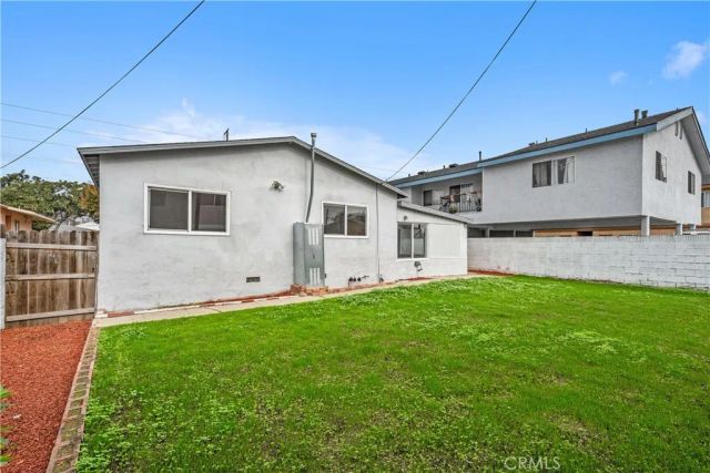 1566 W 208TH, Torrance, CA 90501