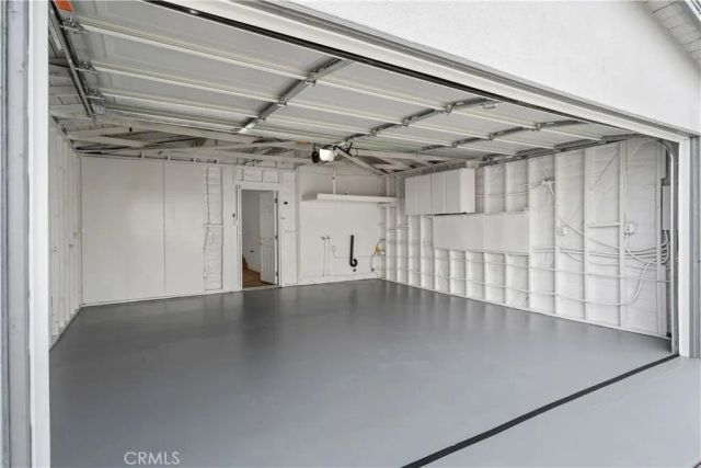 1566 W 208TH, Torrance, CA 90501