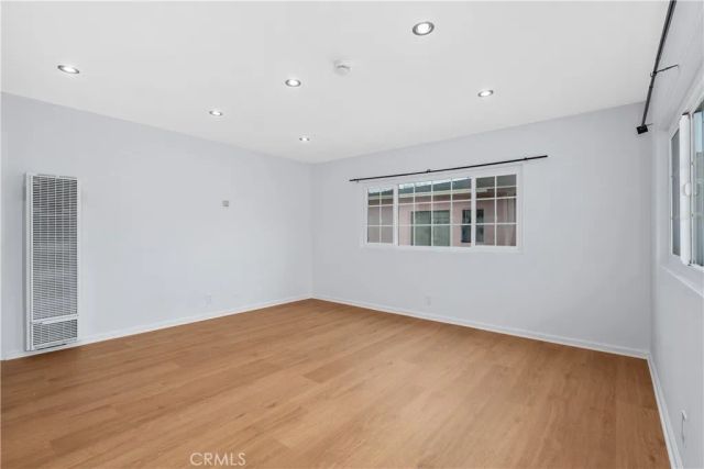 1566 W 208TH, Torrance, CA 90501