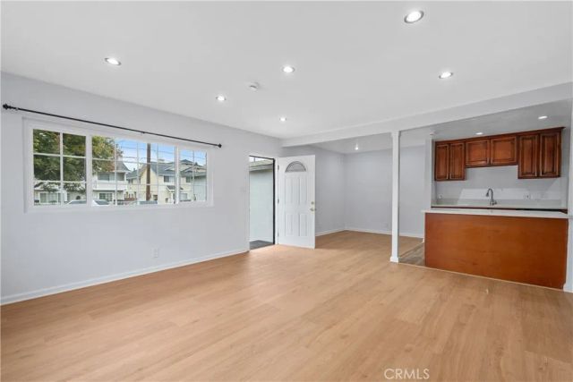 1566 W 208TH, Torrance, CA 90501