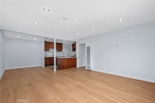 1566 W 208TH, Torrance, CA 90501