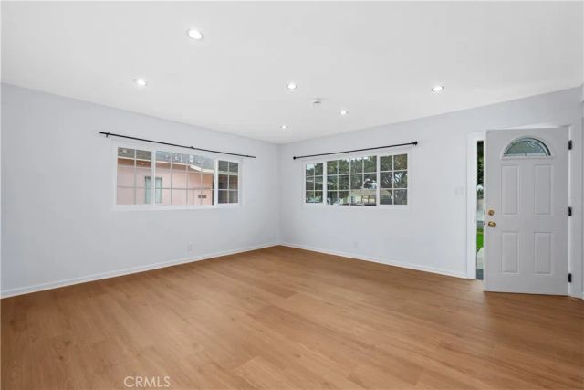 1566 W 208TH, Torrance, CA 90501