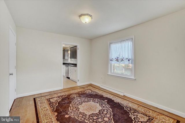 1698 ALTLAND AVE, York, PA 17404