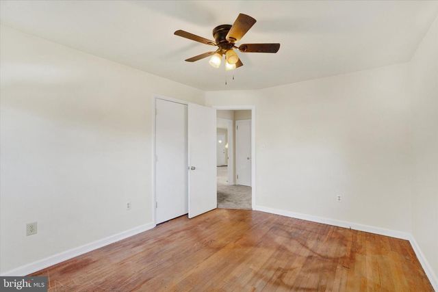 1698 ALTLAND AVE, York, PA 17404