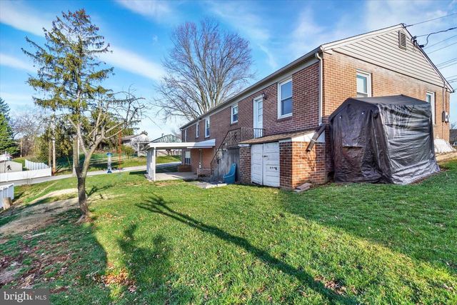 1698 ALTLAND AVE, York, PA 17404