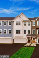 HOMESITE 338 ELMIRAJ CT, Inwood, WV 25428