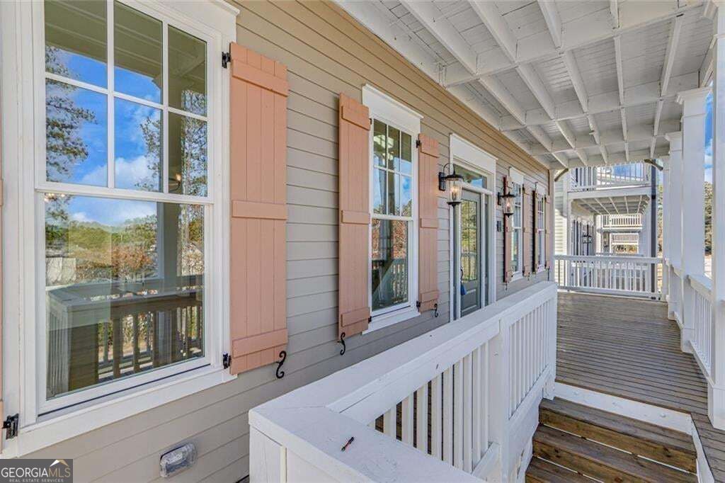 1274 Six Sisters Street, Dacula, GA 30019 — photo 4