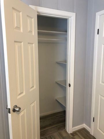 503 Willow Avenue, Cleveland, TX 77327