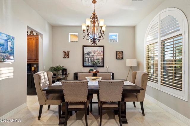 16979 S 174TH Drive S, Goodyear, AZ 85338