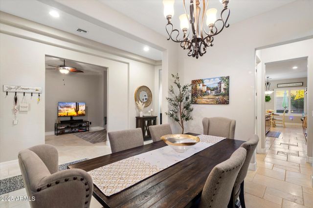 16979 S 174TH Drive S, Goodyear, AZ 85338