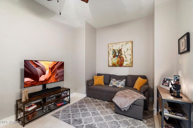 16979 S 174TH Drive S, Goodyear, AZ 85338