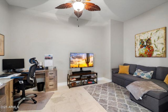 16979 S 174TH Drive S, Goodyear, AZ 85338