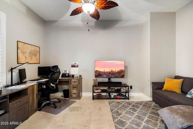 16979 S 174TH Drive S, Goodyear, AZ 85338