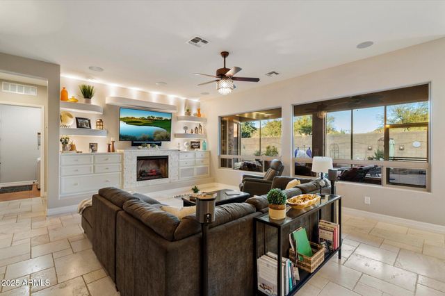 16979 S 174TH Drive S, Goodyear, AZ 85338